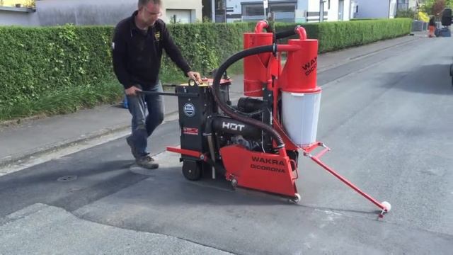 Dicorona 273S смотреть онлайн