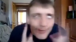 Мистер дерижабль | Лучшие русские мемы