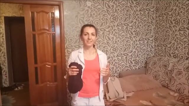 Слепая миля год спустя I Олеся Винокурова смотреть онлайн