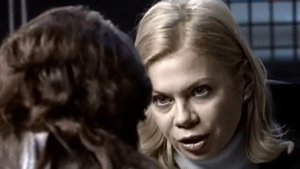 Кулагин и партнёры 2008