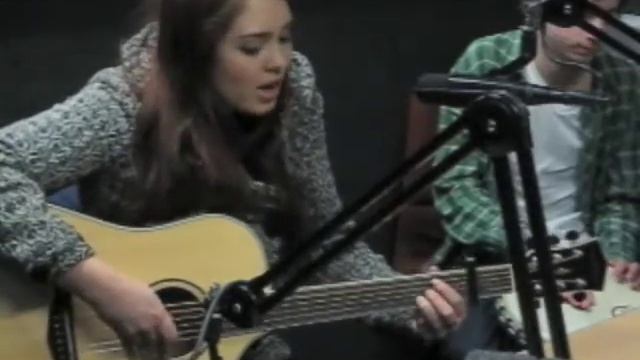 Tyla Bertolli
