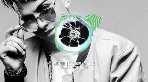 Mc Fioti - Bum Bum Tam Tam (Gama & Rossell Remix)