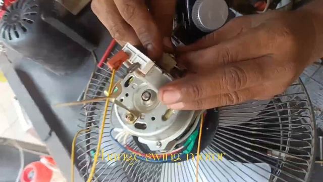 #orient #crownton #royal #indo #usha #polycab moving motor problem in wall fan смотреть онлайн