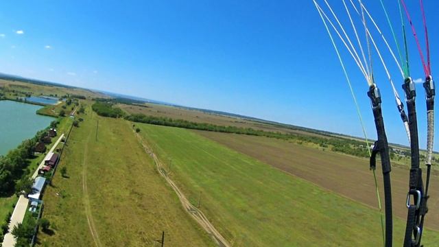 Верные друзья! Подбор с маршрута 34 км. смотреть онлайн