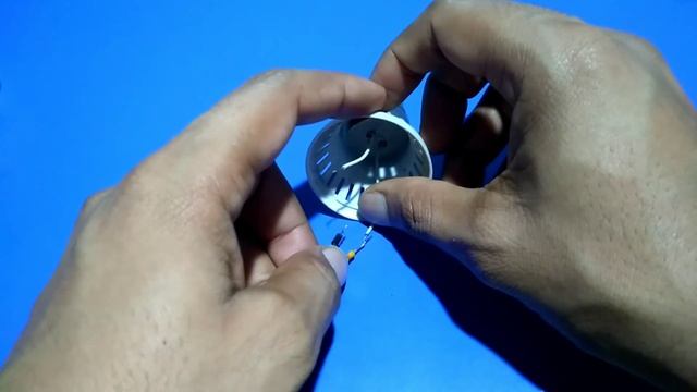 zero watt Blub Repair || लाइफ time चलेगा 100% warking || How to make 0watt led bulb || Led repair, смотреть онлайн