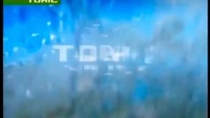 Заставка «Море»(Тоніс,15.03.2009-30.11.2011)