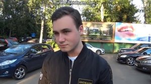 Николай Соболев плачет , унижается , хайп ушел , просит что бы вставили во влог