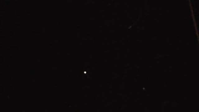 НЛО ЗАМЕДЛЕННОЕ НОЧНОЕ ВИДЕНИЕ СЪЁМКА 30 МАЯ 2021. КРЫМ - ЕВПАТОРИЯ. смотреть онлайн