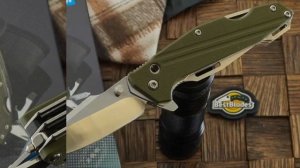 Многопредметный нож Sanrenmu 7116SUE-GP-T7