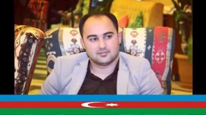 Vasif Azimov Dolya Vorovskaya 2016 Meyxana