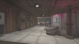 Трейлер Мороженщика 6 на русском в 4К // Ice Scream 6