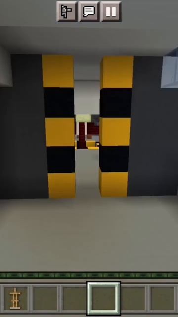 Майнкрафт но я в космосе