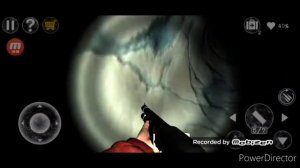Антарктида 88 прохождение с другом часть-5