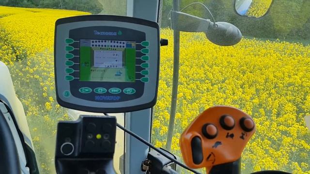 Rinçage novaflow tecnoma смотреть онлайн