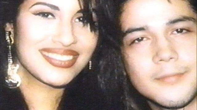 Selena song video pictures of her смотреть онлайн