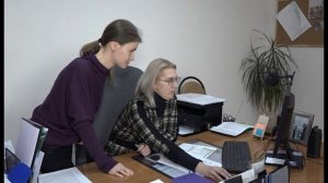 В Заречном объявлен конкурс на замещение вакантной должности директора школы № 220