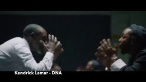 Угадай песню за 10 секунд | Зарубежные хиты