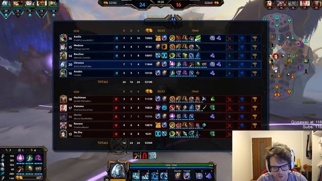 PrettyPriMe - Time travel ruins everything - Chronos Gameplay смотреть онлайн