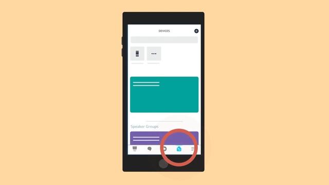 Set Up Alexa Home Theater with HDMI ARC on Fire TV Stick 4k Max смотреть онлайн
