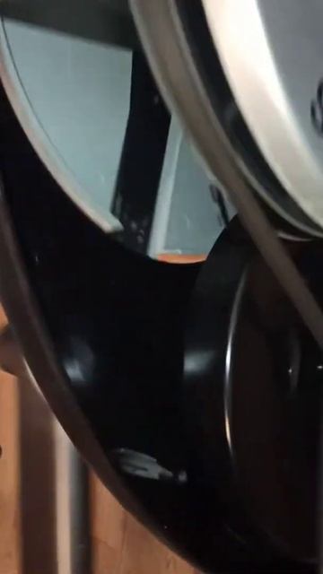 Proxima Gladius треск в маховике смотреть онлайн