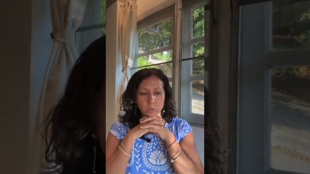 КАК ВЫЙТИ ИЗ ДЕПРЕССИИ. Мой опыт смотреть онлайн