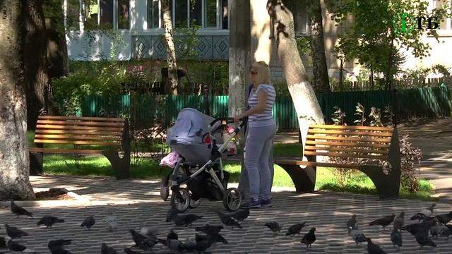 75 років Коцюбинського смотреть онлайн