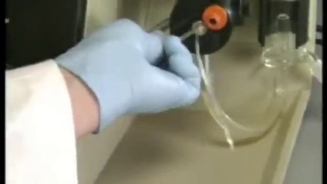 Model 410 flame photometer смотреть онлайн