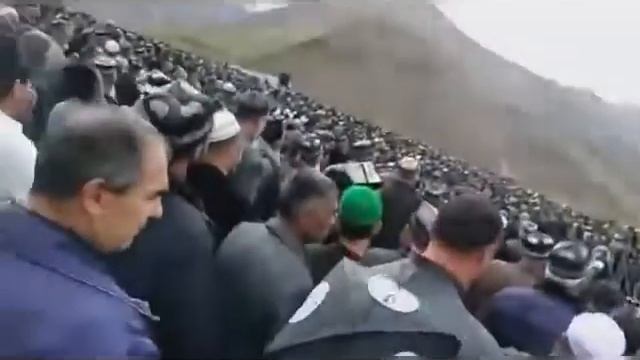 Без названия смотреть онлайн