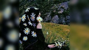 Birinchi muhabbatim Ahmadillo mingboyev  karaoke