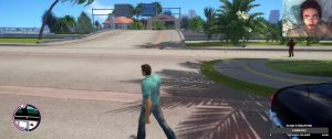 GTA Vice City - Nextgen Edition #12 (Рус)