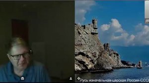 Не вводите разум во глупость, он не вернется...