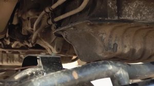 Самая дорогая и злая копейка? V8 300 сил: унизит любой внедорожник! #ДорогоБогато ВАЗ, Лада, Жигули