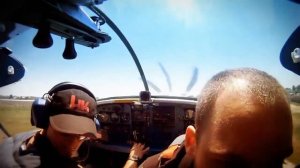 PLANET FUNK - Another Sunrise (Official Video)