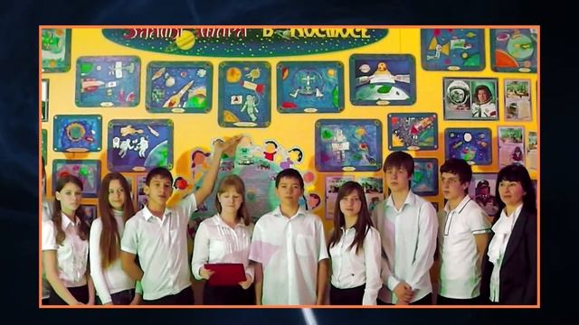 гимназия 6_к сотрудникам музея смотреть онлайн