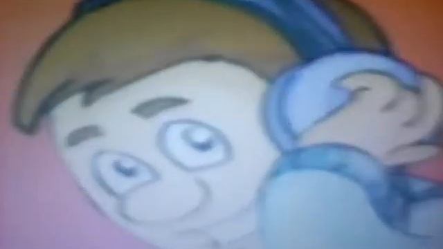 С Новым годом в космосе смотреть онлайн