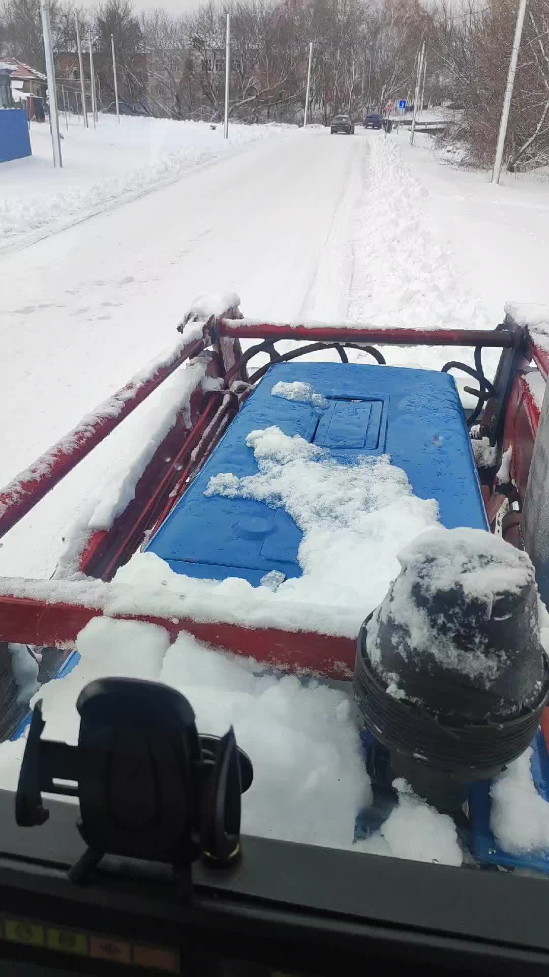 мтз смотреть онлайн