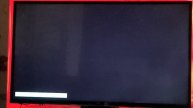 Sega Saturn on RetroPie