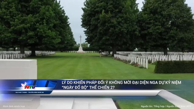 Toàn cảnh quốc tế: Châu Âu sắp rút lui khỏi Ukraine, cuộc chiến với Nga kết thúc ngay lập tức? смотреть онлайн