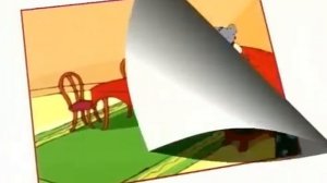 The Town Mouse and the Country Mouse Part 3 Spotlight 2 Module 3