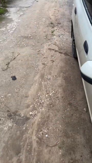 Почему разряжается аккумулятор