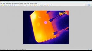 Четырёхядерный диодный мост GBJ2510 – 25A 1000V, какую мощность выдержит без радиатора?