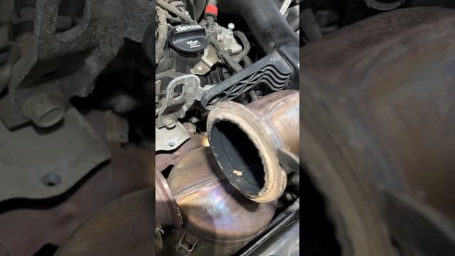 OpelInsignia😁Po co takie manewry?#opel #insignia #eko #dpf #fun #ekologia смотреть онлайн