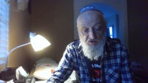 Равви в Ин 16-23 сказано и в тот день вы не спросите Меня ни о чем...просите во имя Мое и получите?