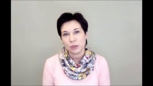 Малюкова Н.Г.  Нейропсихологический подход к развитию и обучению леворуких детей