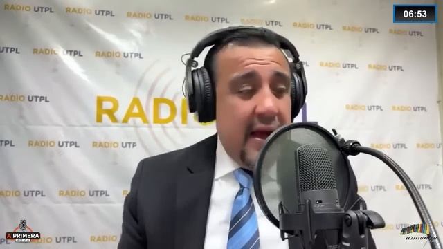 Burocracia dorada en CNEL:  Indignante!