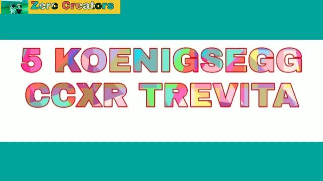 top10 most expensive cars 2020 in the world