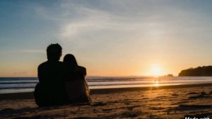 Эдуард Асадов стих "Я любить тебя буду, можно"