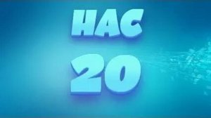 20 подписчиков... Первый экстрим...