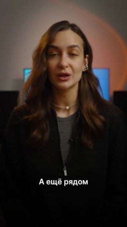 На торгах покупают квартиры выгодно! 😌