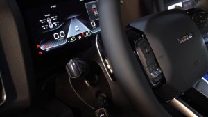 Первый Haval Dargo 2022: внутри как смартфон, снаружи дерзкий кроссовер! #ДорогоБогато